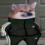 misterpes