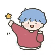 台商热心区民家某