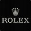 Rolex ♛