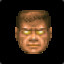 DOOMGUY