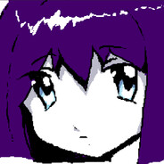 АККАУНТ ВЗЛОМАН