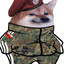 Azikrot
