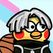 某男子快乐秀儿