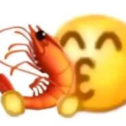 玛玛维维合约冠军