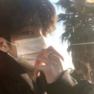 手指修长，kobe大王