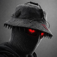 nexie avatar