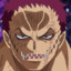 zE | KataKuri