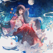 将队友护至身前