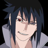 NECHAY Steam avatar