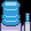 Watercooler