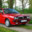 Lancia Delta HF Turbo 1992