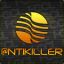 @NTIKILLER