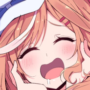 是鲨鲨不是傻傻