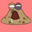 Pou