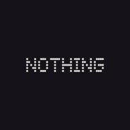 I am nothing