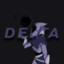 Delta