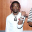 Lil Uzi Vert