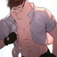 silksong_6/10