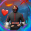 IKONIK