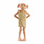 Sir Lord Dobby