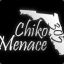 *ChiKo31