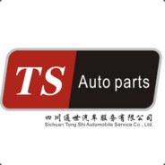 四川通世汽配有限公司