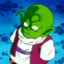 Dende