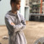 Federico &#039;&#039;zEkO&#039;&#039; Cristalino