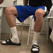 老辈子莫紧追到我锤呀