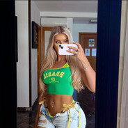 bad bih <3