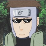 翻斗花园壮壮妈