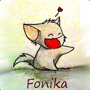 Fonika<3Wichu
