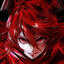 Redhood