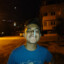 MamisH_
