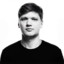 s1mple