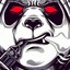 Blasphemous Panda :luna_rage: