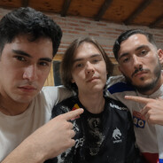 tastujaS.-