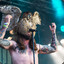 Kvelertak-