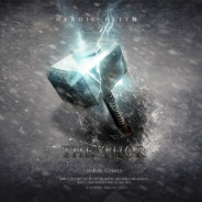 菜B不开挂不会玩？