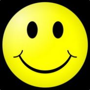 crazy.eric - steam id 76561197967618236