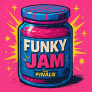 JamJar