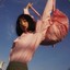 阿悦儿ovo