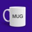 TTVRealImMug