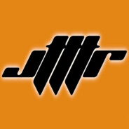 JTTTR