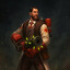 SillyMedic
