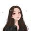 Kanae