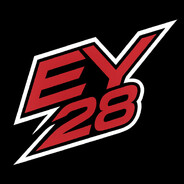 EPYC