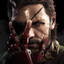 big boss who sold the world
