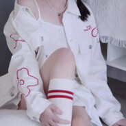 是镜子总会反光