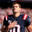 Boobie Feaster